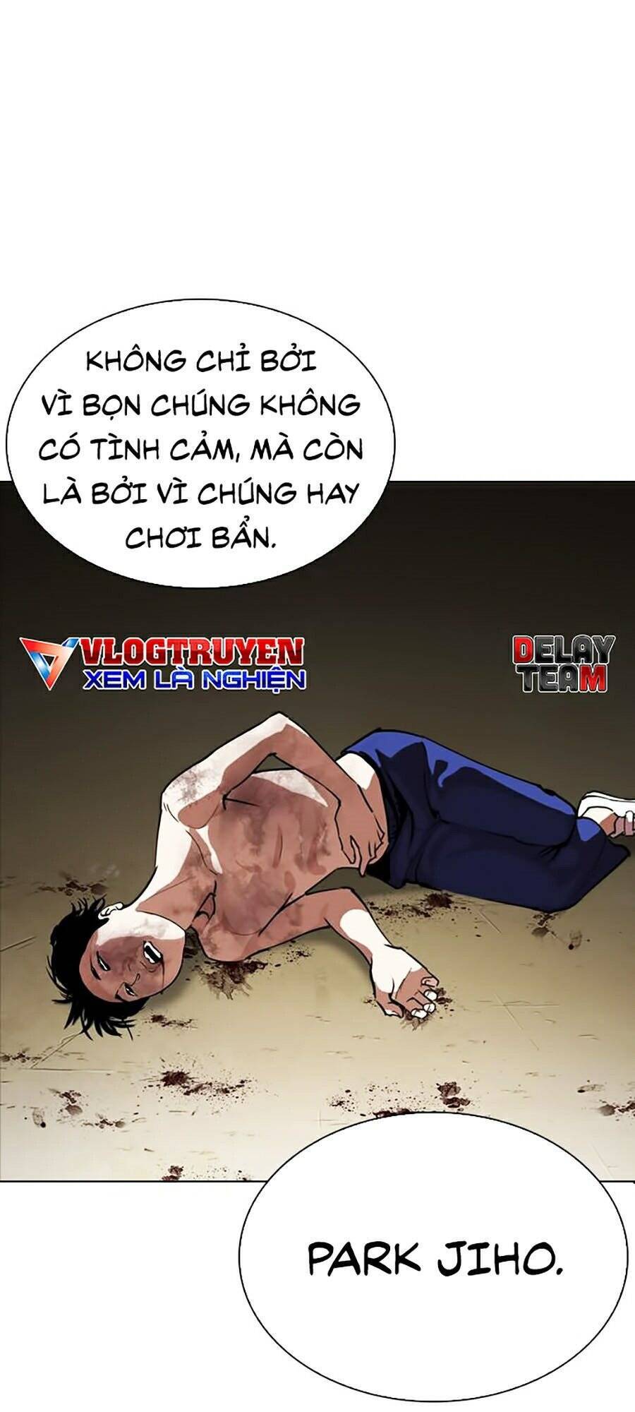 Chương 265 - trang 41