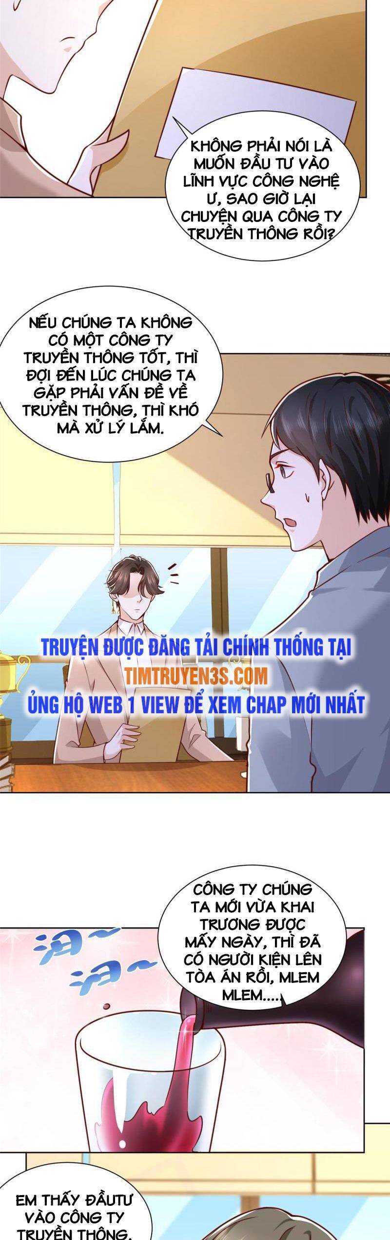 Trang 9