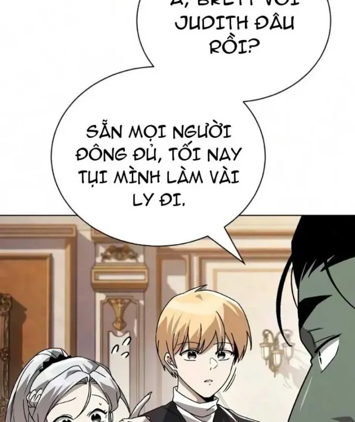 Trang 77