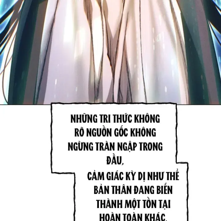Trang 207