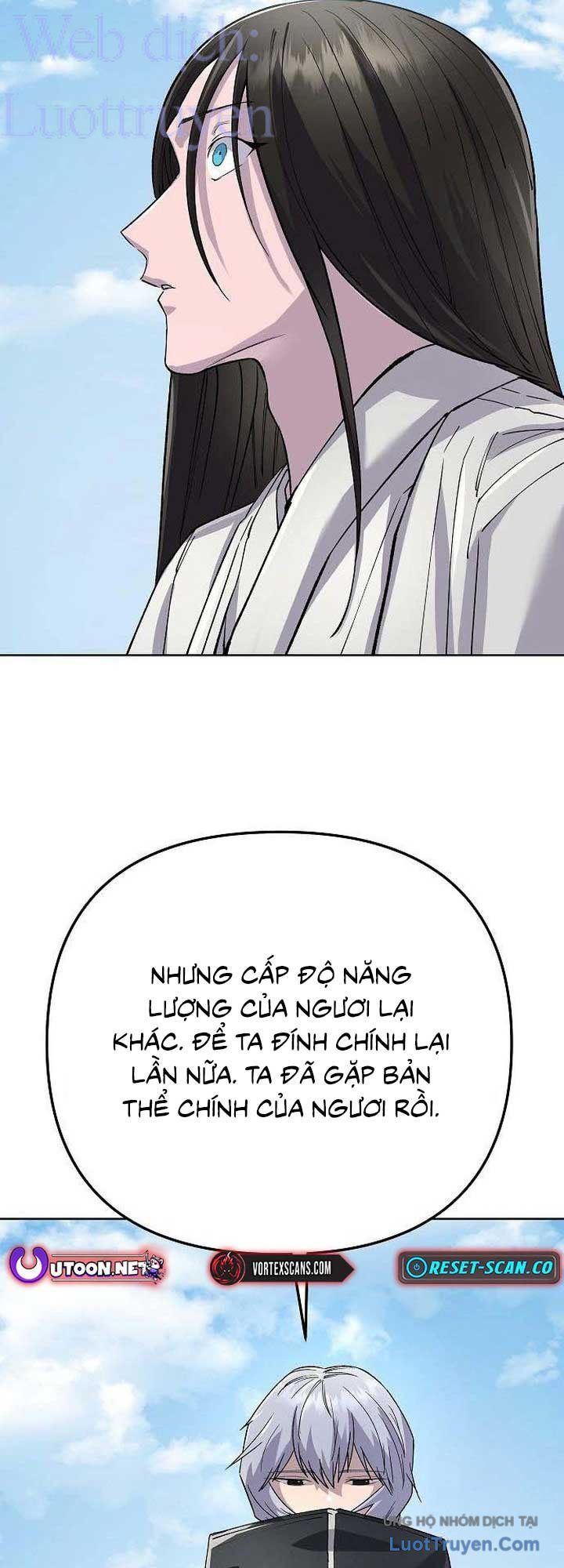 Chương 93 - trang 53