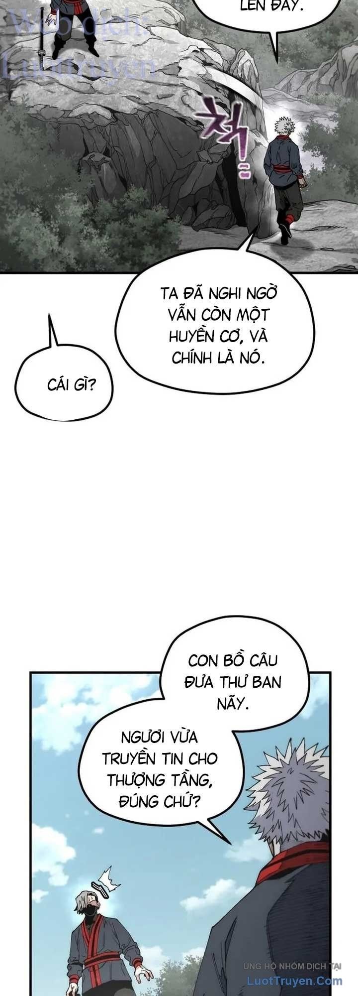 Trang 67