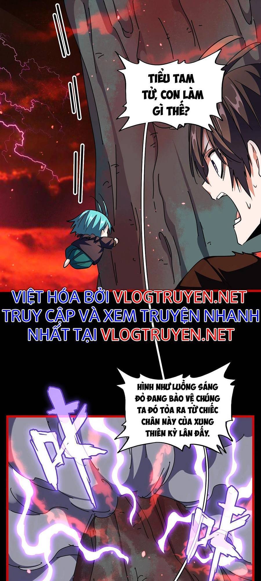Trang 58