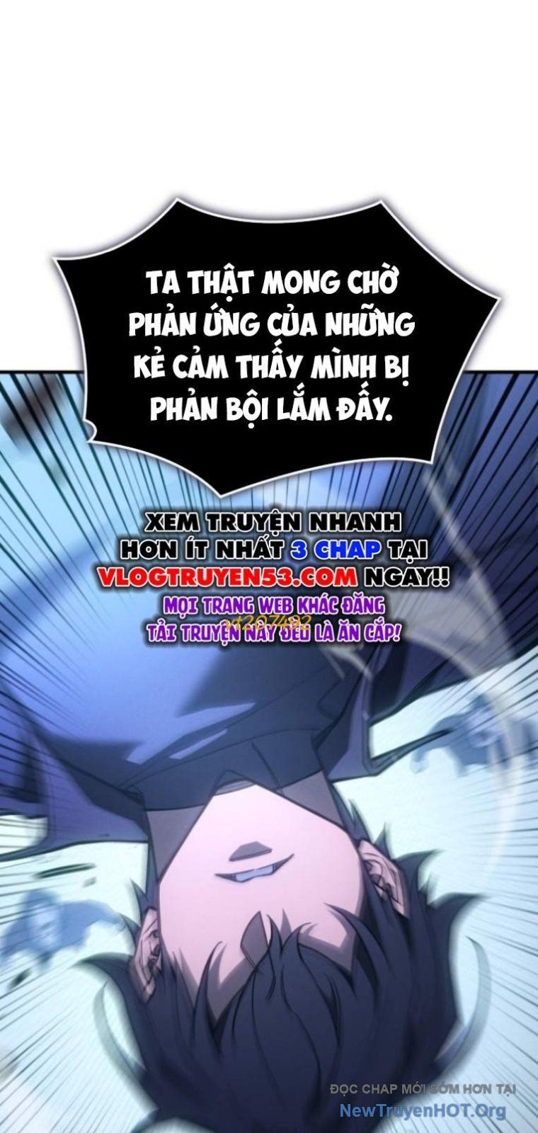 Trang 72