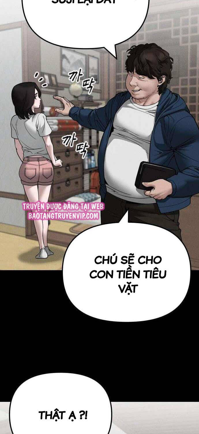 Chương 106 - trang 40