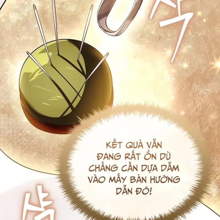 Trang 192
