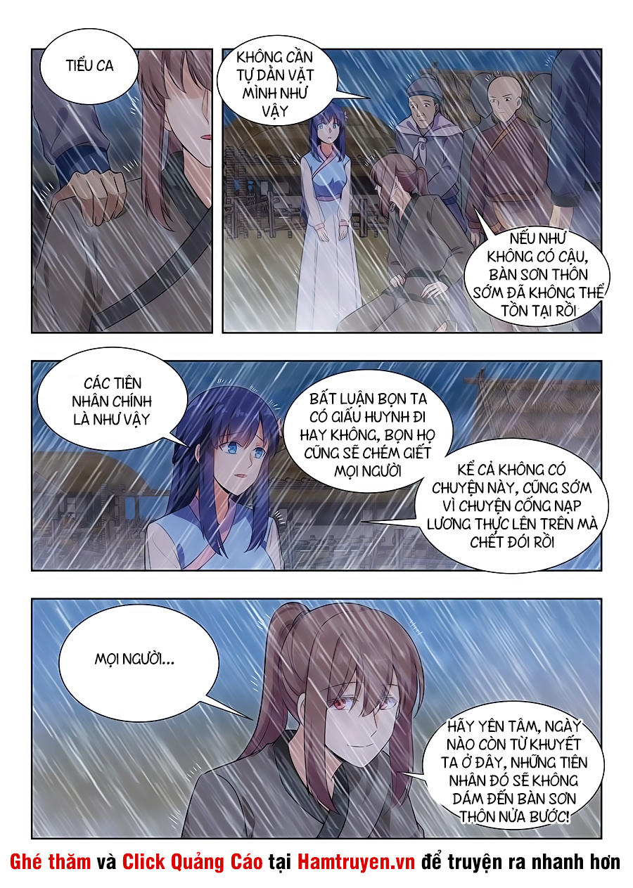 Trang 12