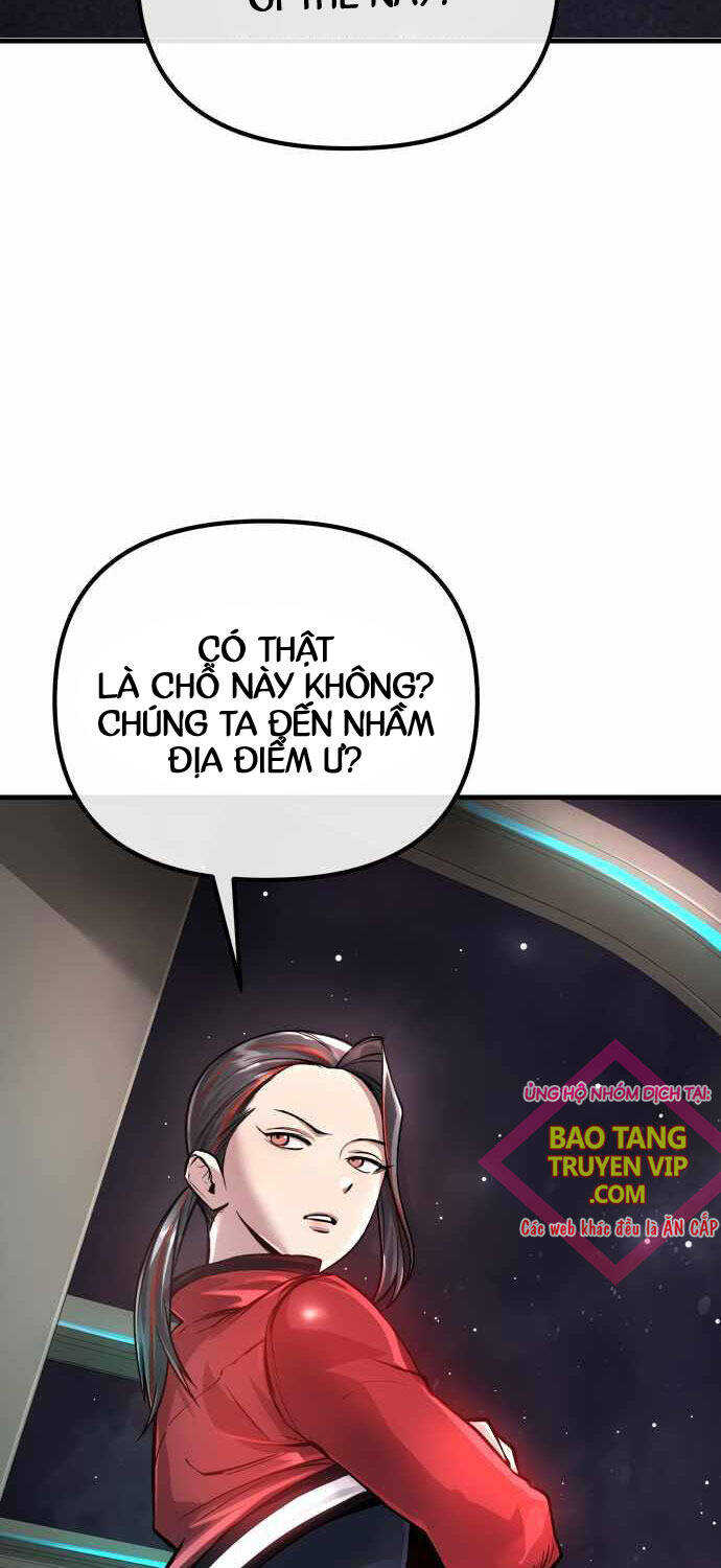 Chương 1 - trang 2