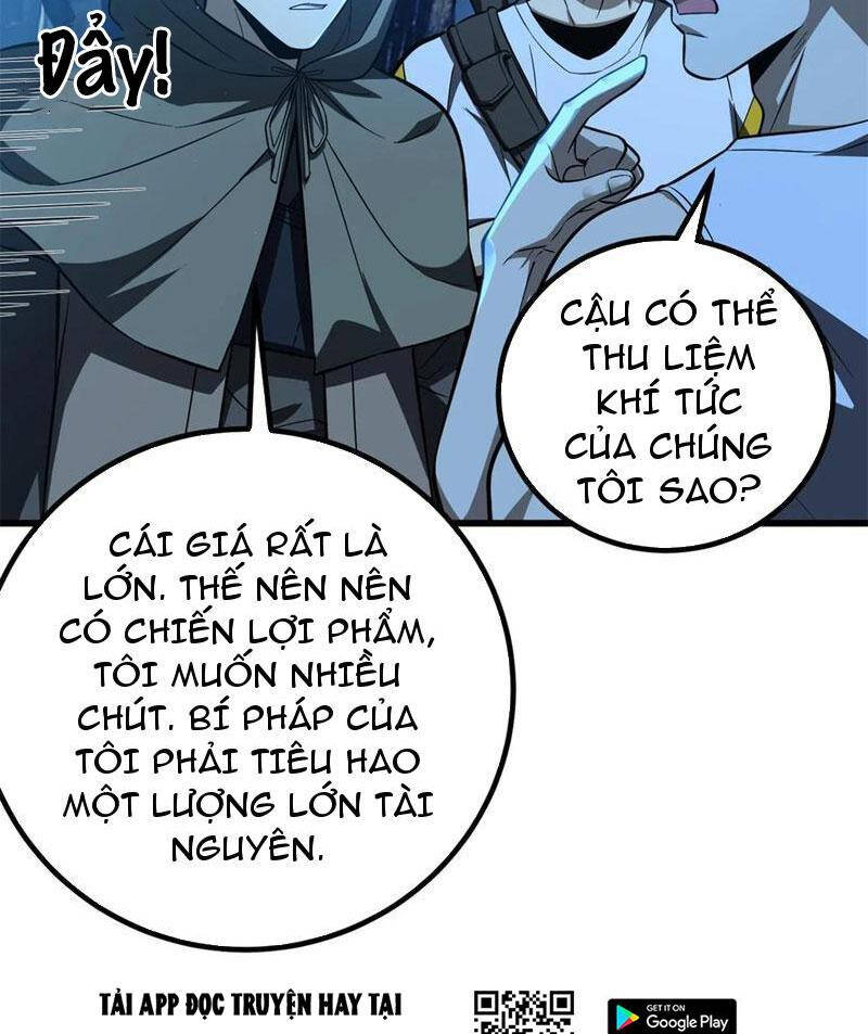Trang 52