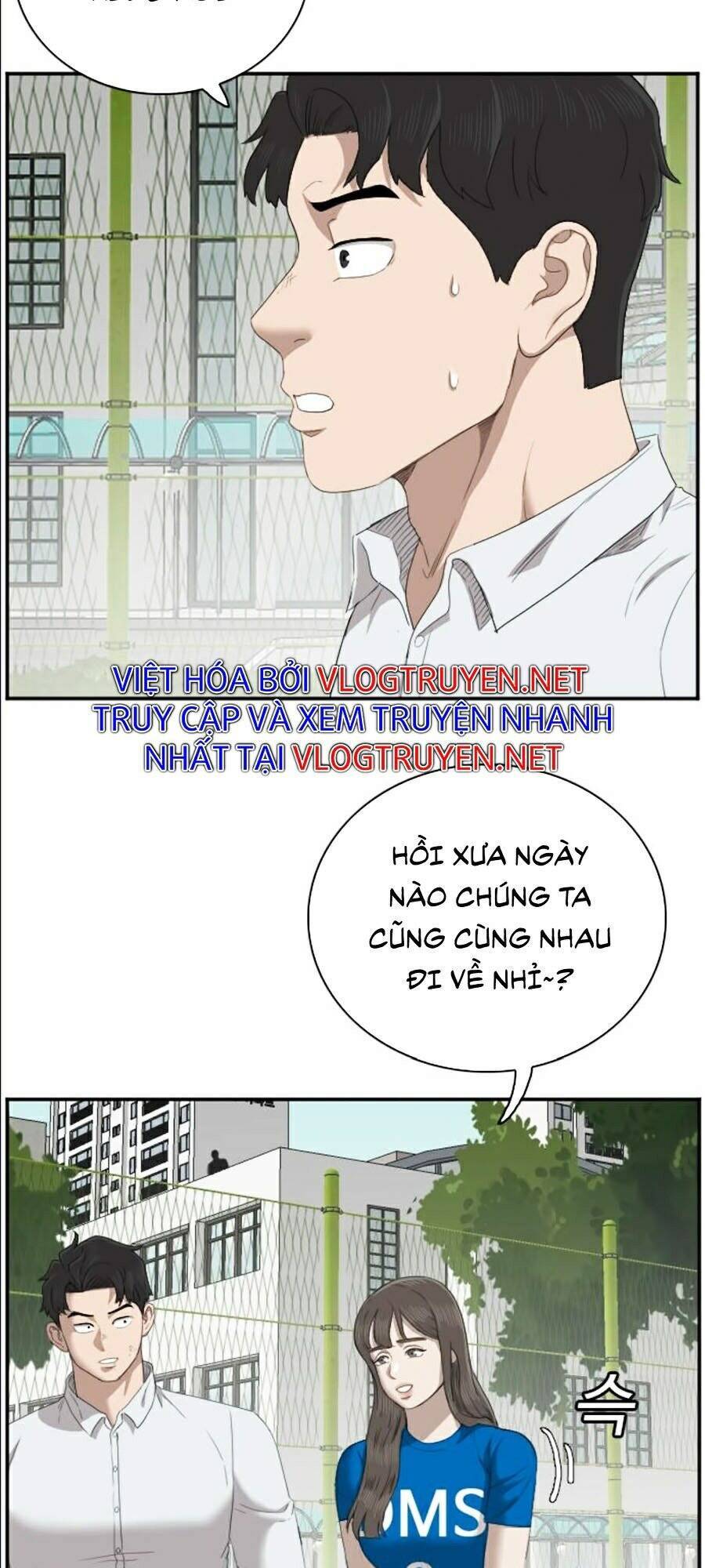 Trang 61