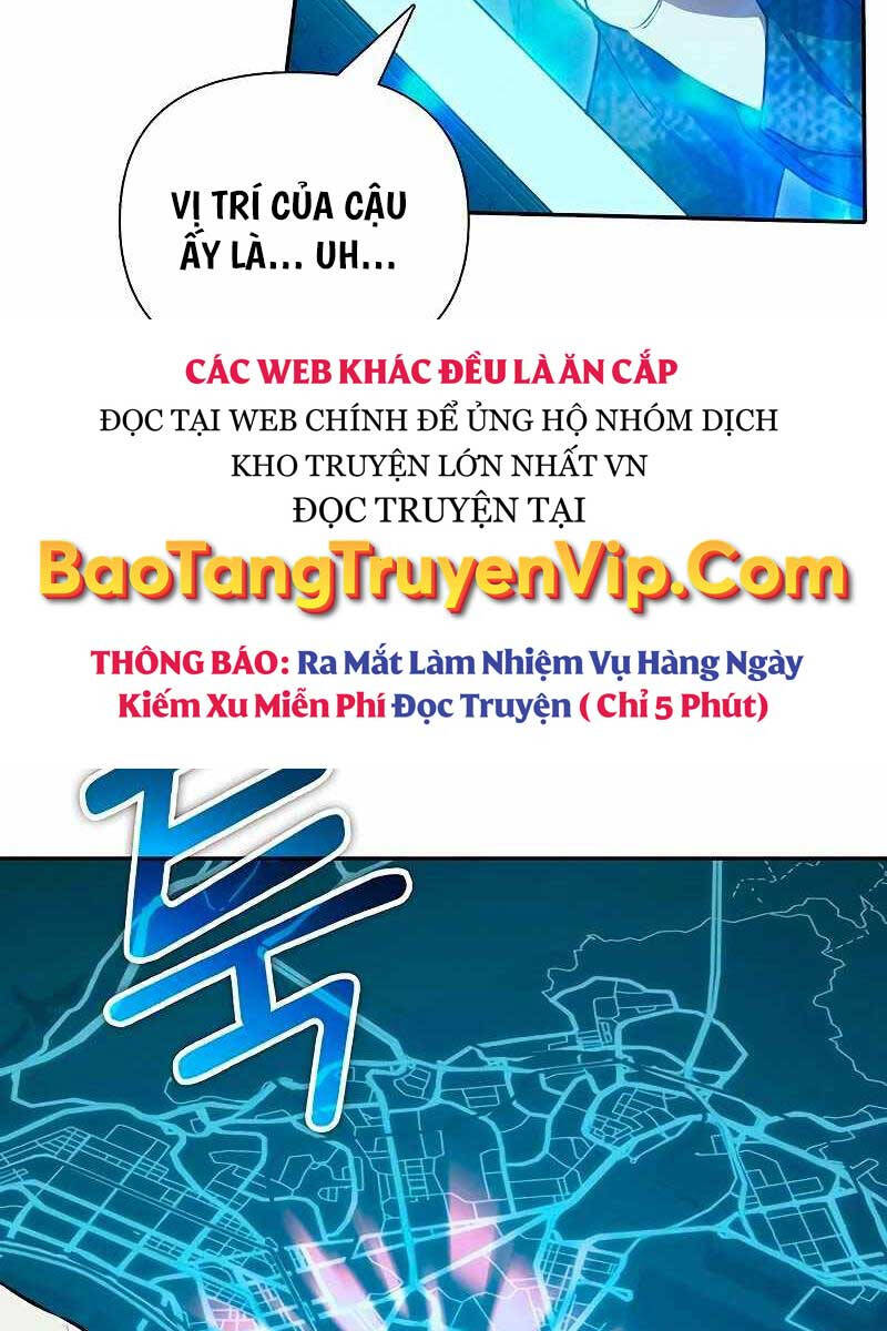 Trang 60