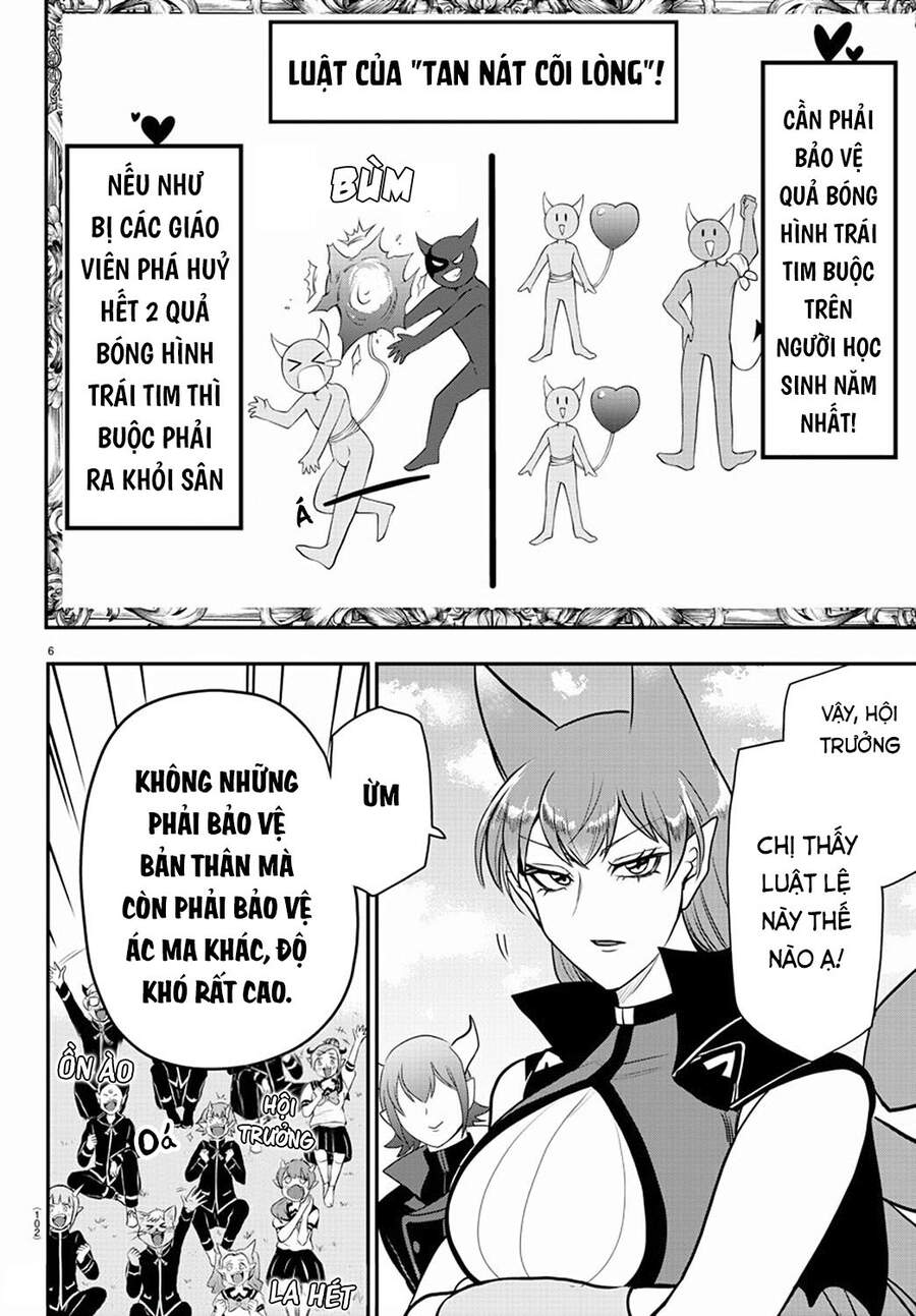 Trang 7