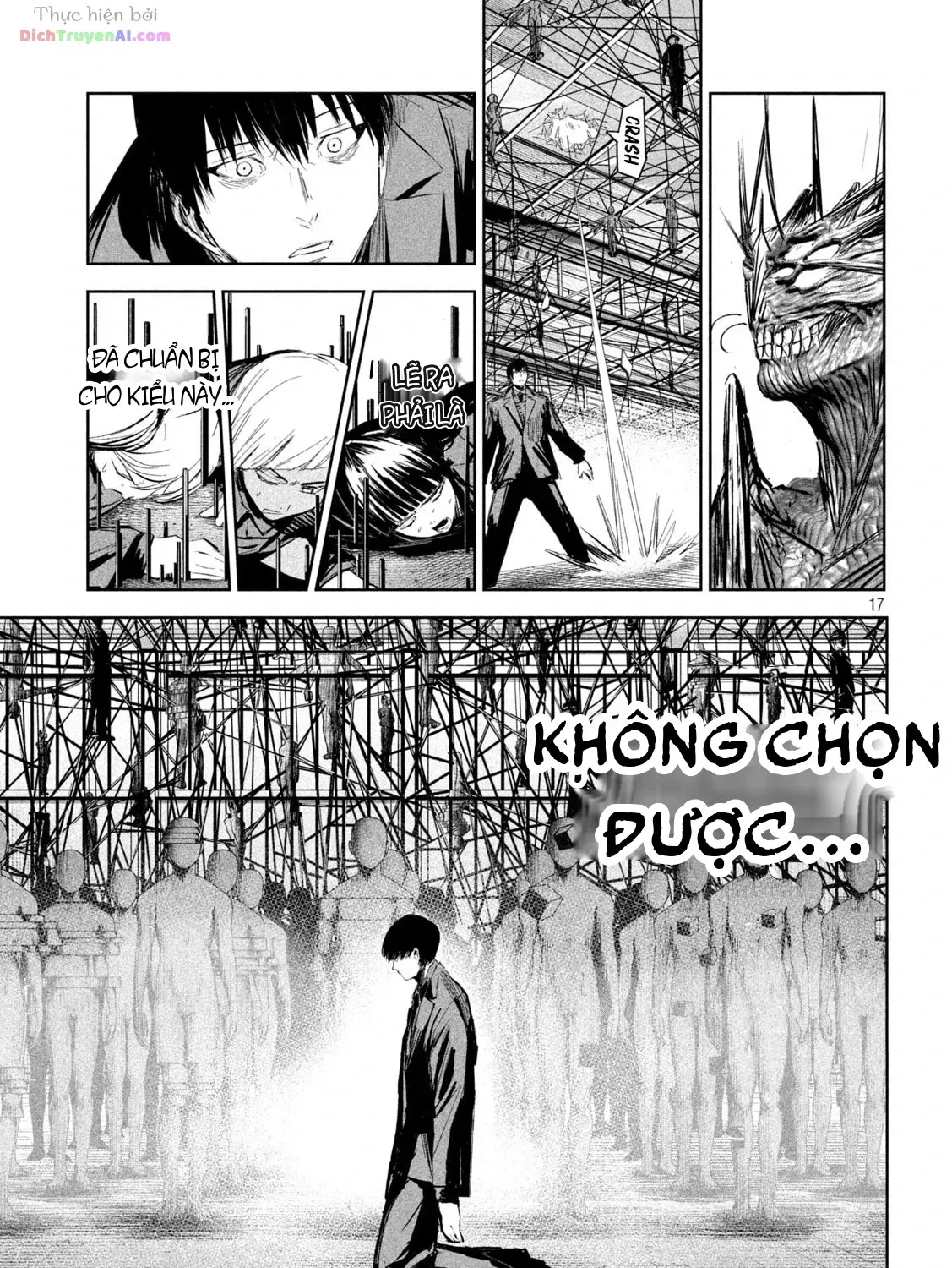 Chương 9 - trang 35