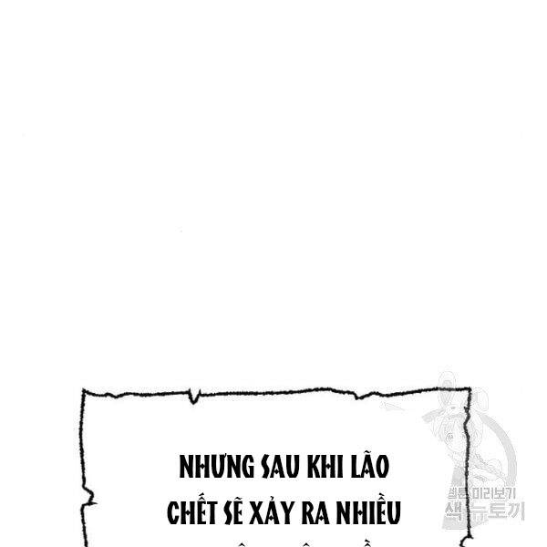 Trang 75