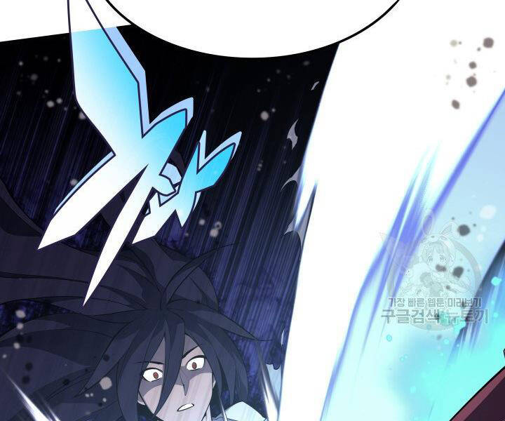 Trang 180