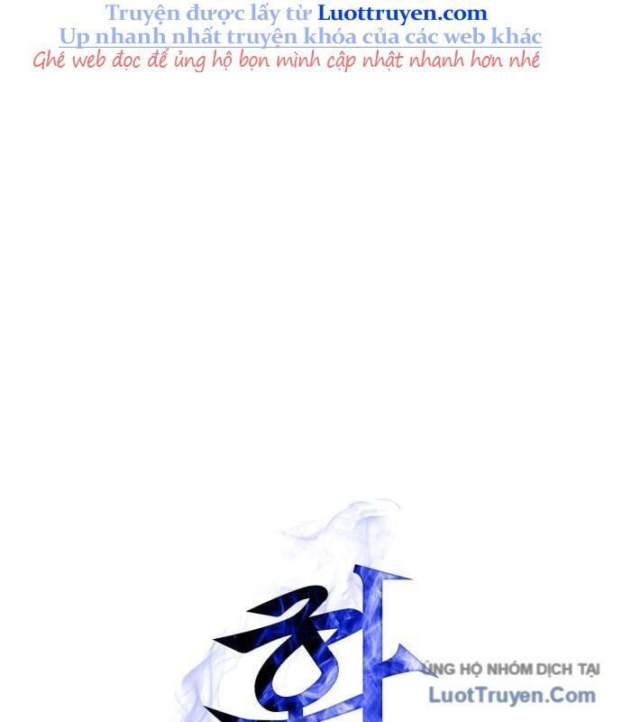 Chương 101 - trang 41