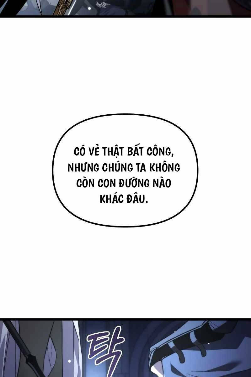 Trang 72