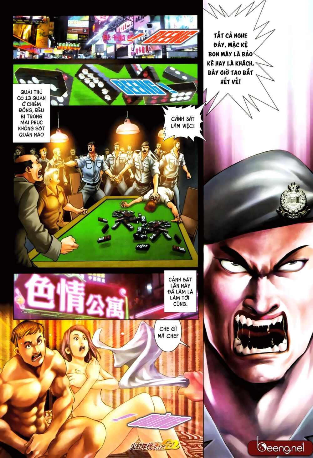 Trang 10