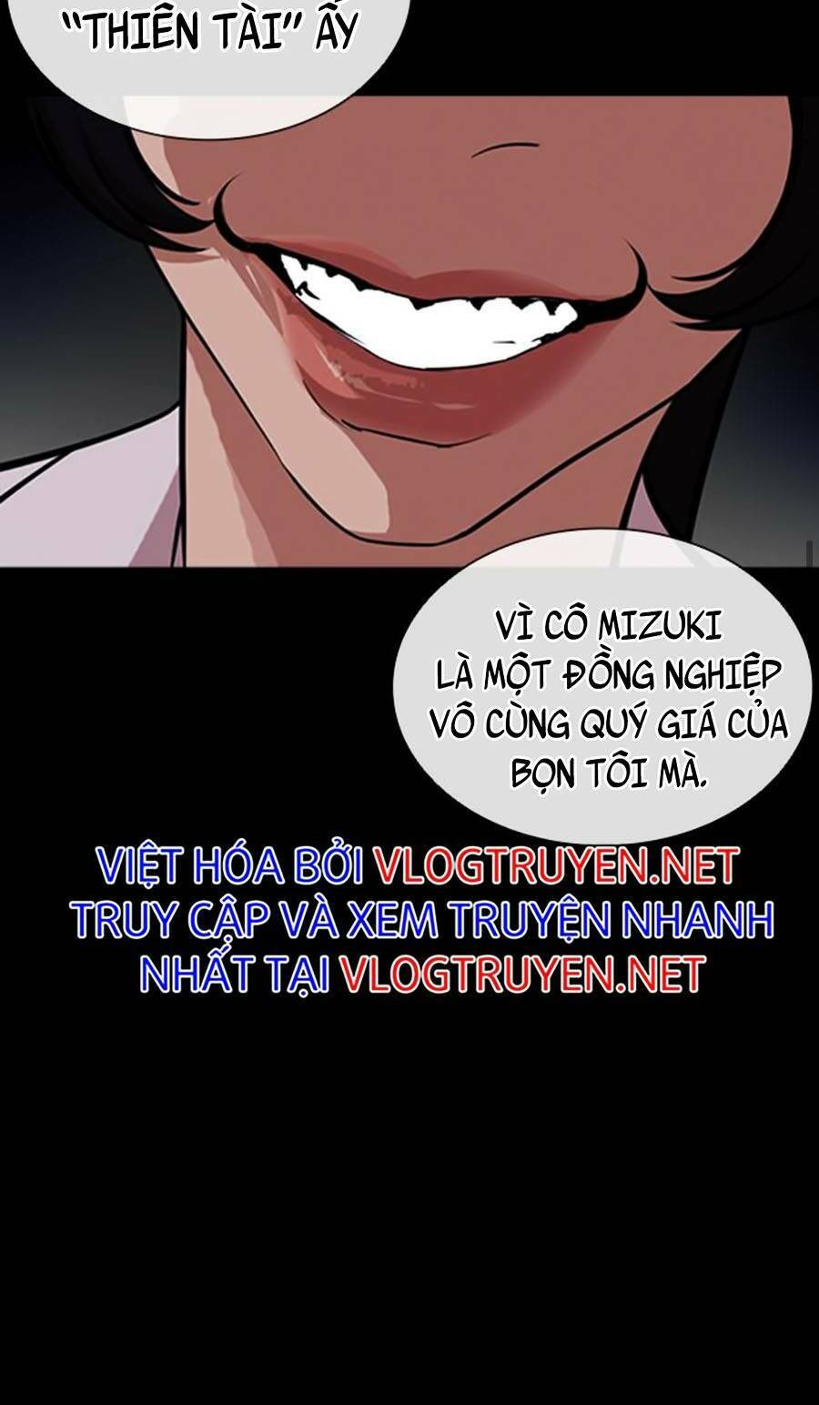 Trang 99