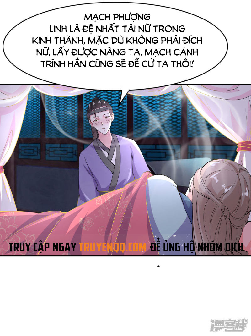Trang 38