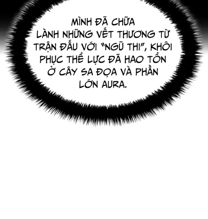 Trang 179