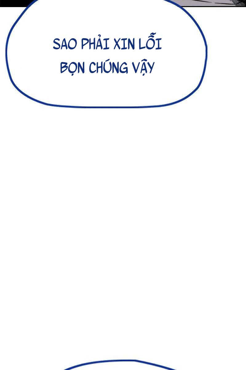 Chương 442 - trang 113