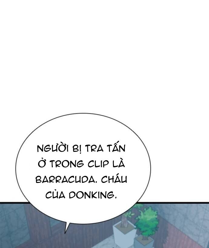 Chương 190 - trang 86