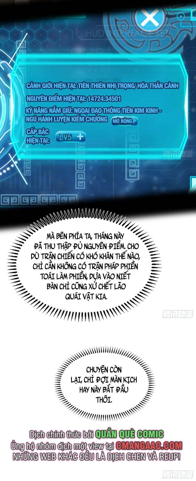 Trang 47