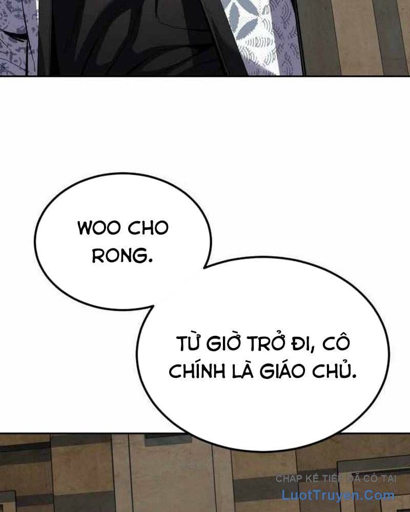 Trang 153