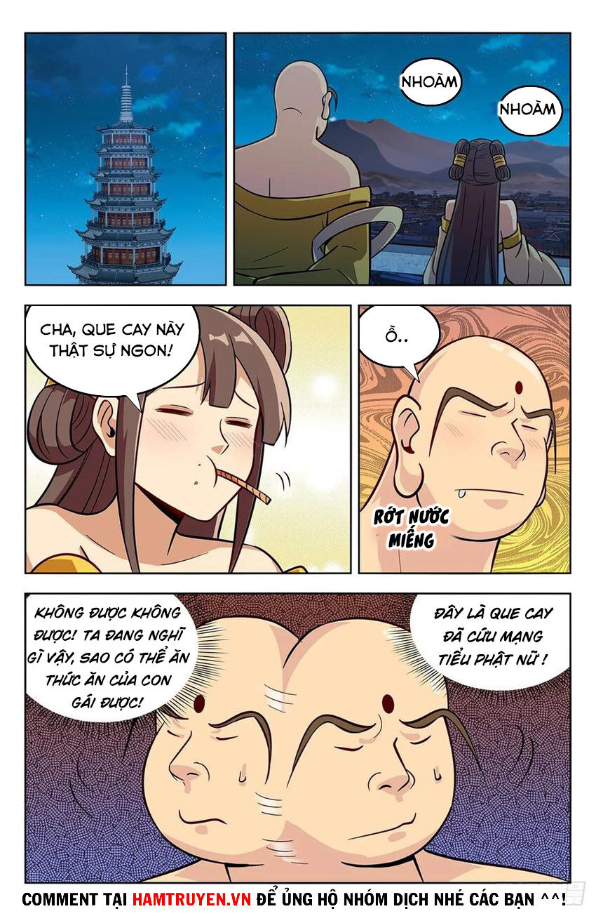 Trang 10