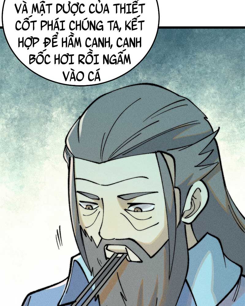 Trang 41
