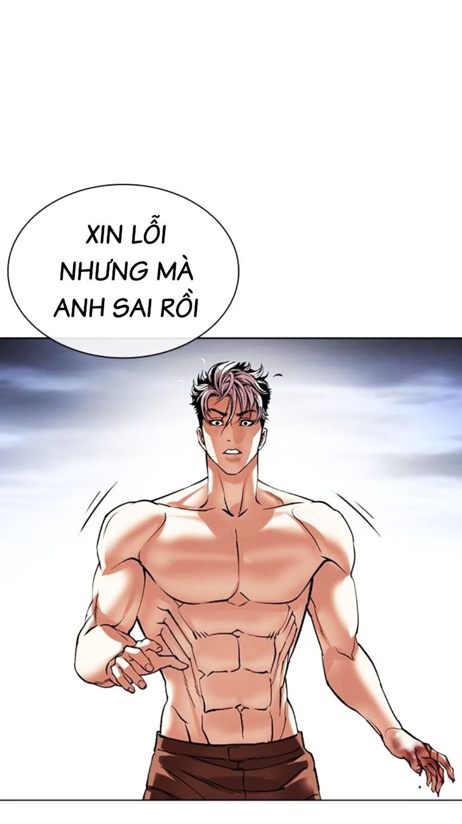 Trang 90