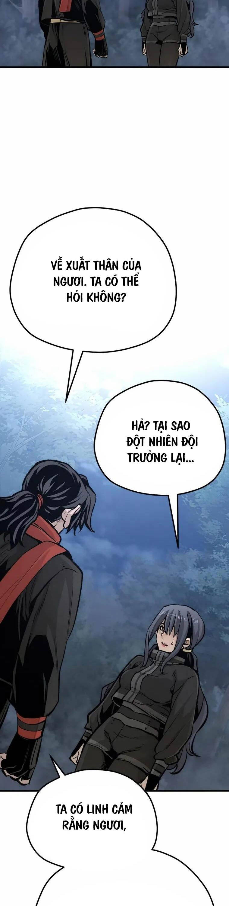 Trang 65