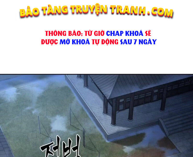 Trang 185