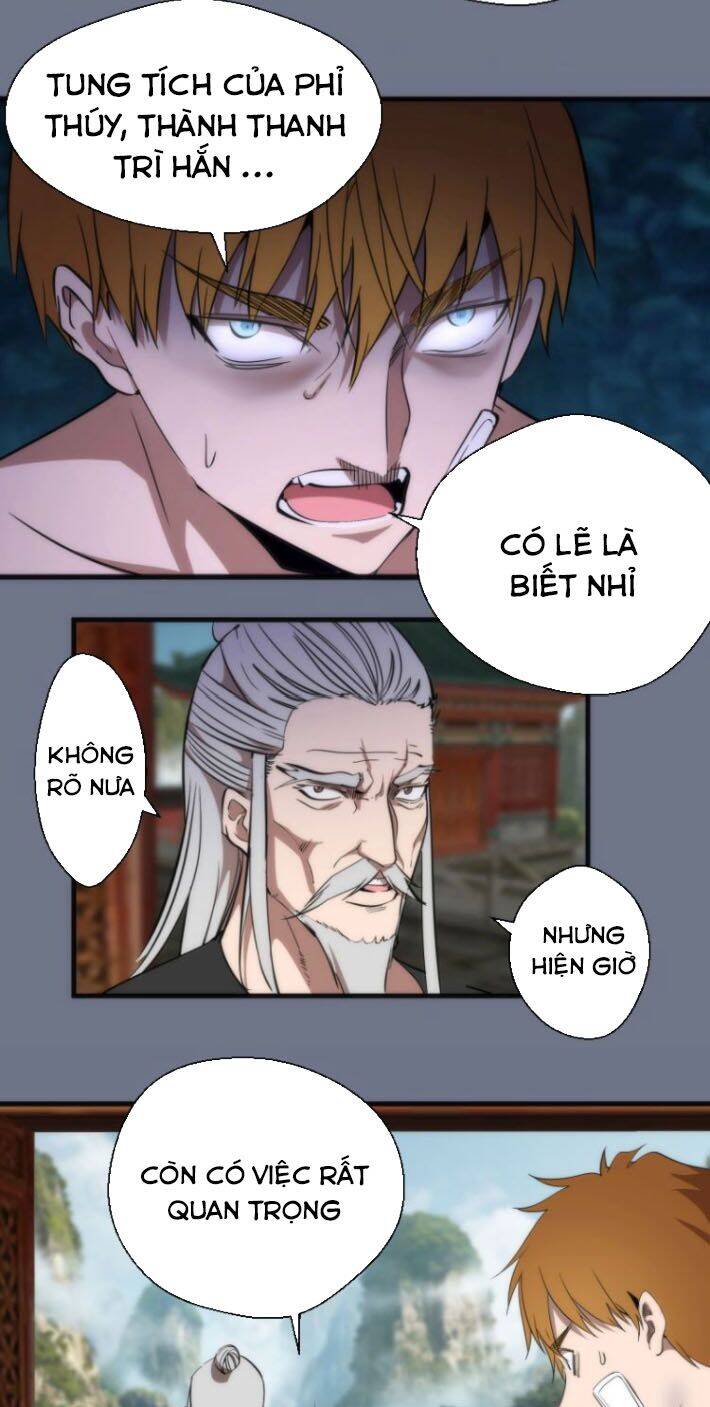 Trang 29