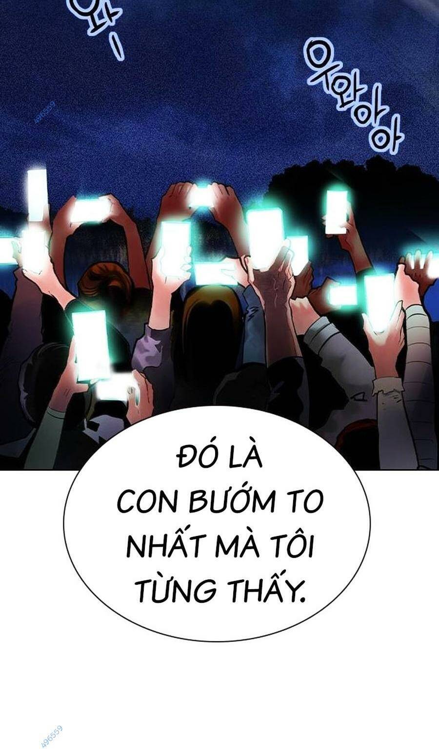 Chương 117 - trang 3