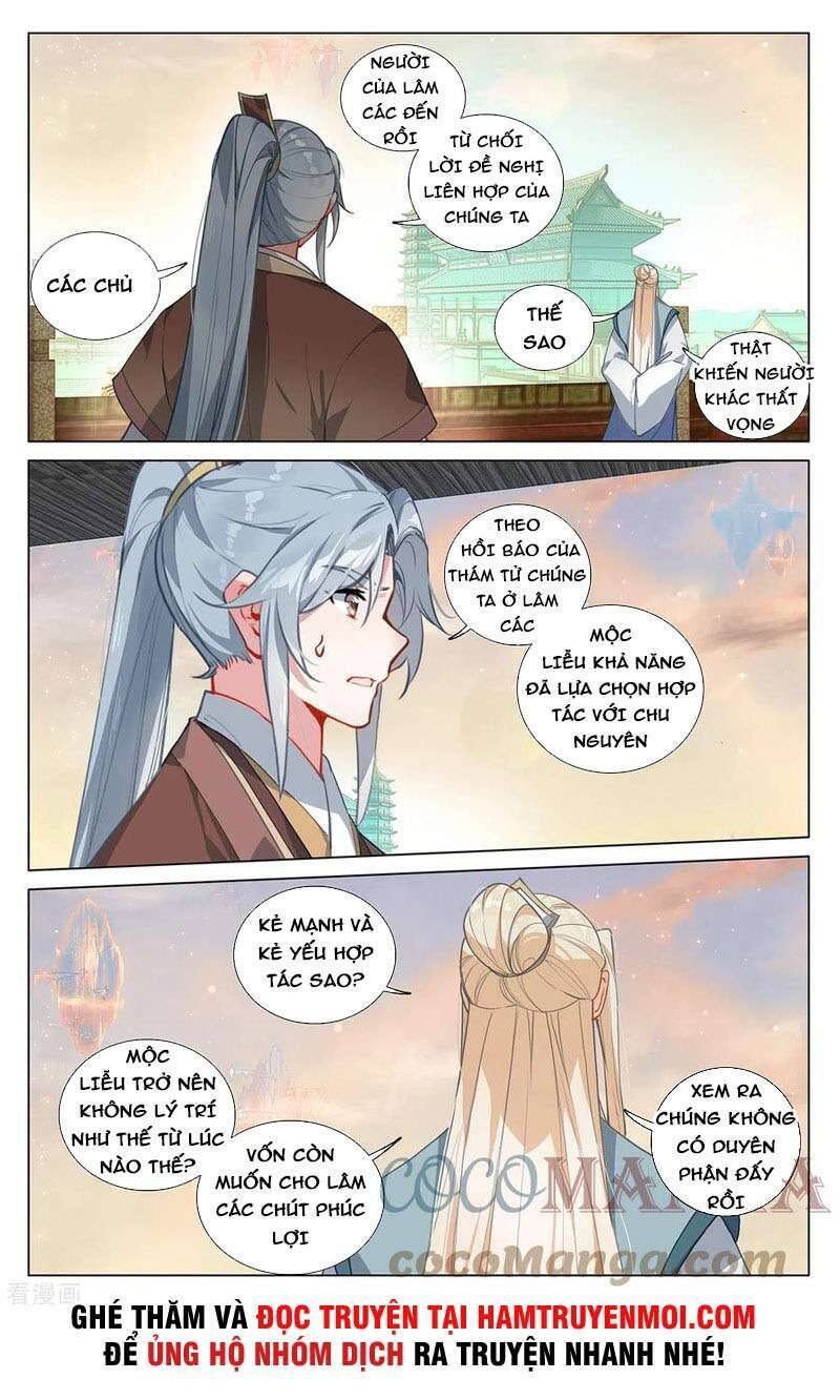 Trang 6