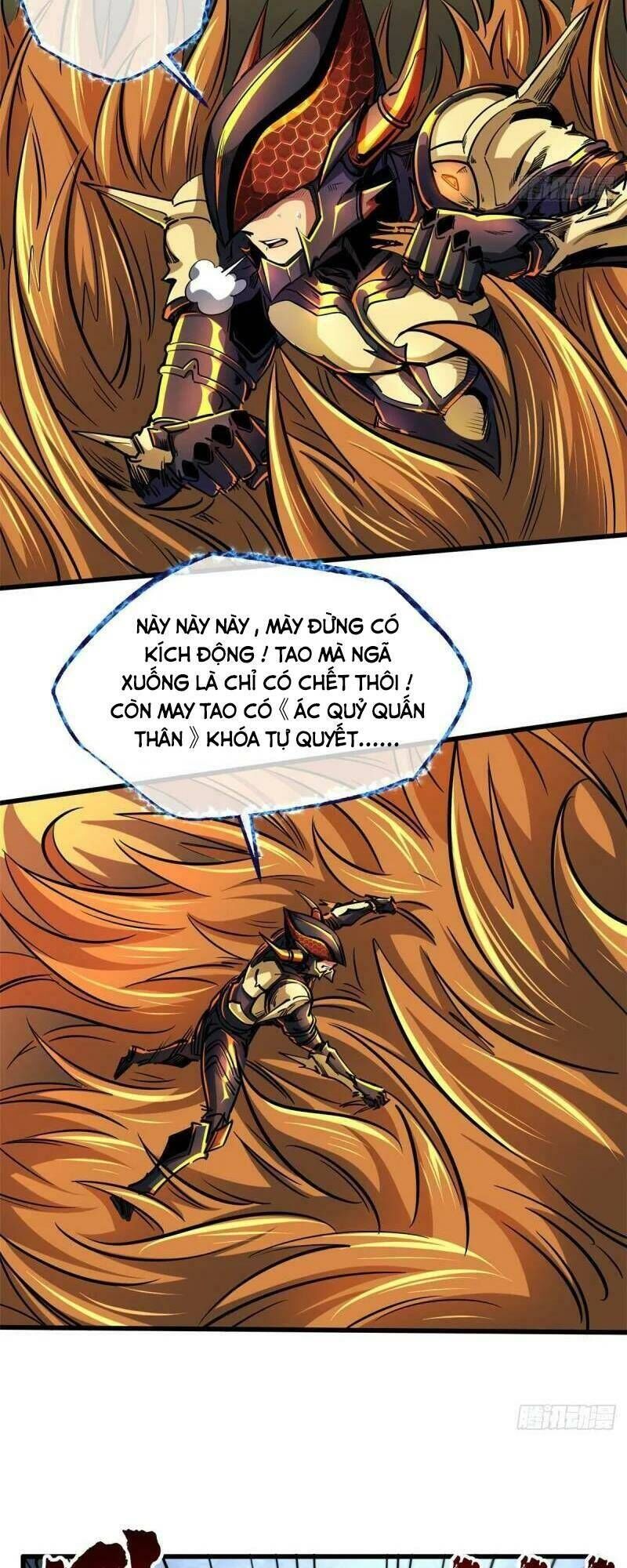 Chương 100 - trang 15