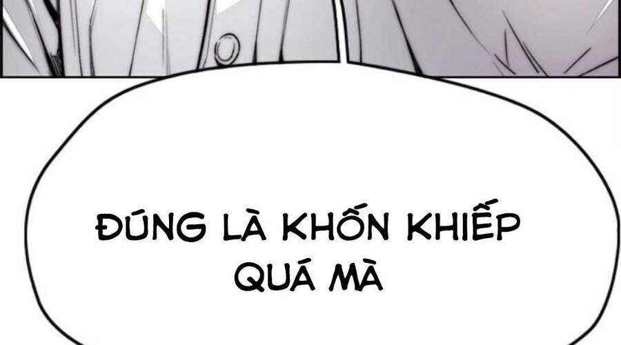 Chương 393 - trang 41