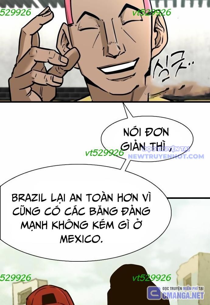 Chương 316 - trang 66
