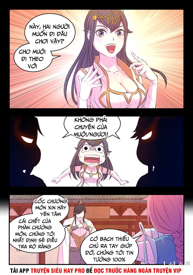 Trang 16