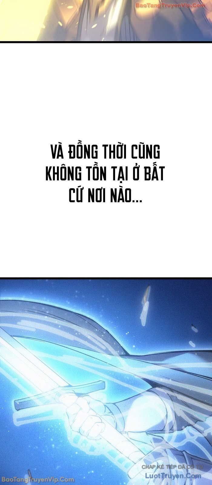 Chương 108 - trang 36