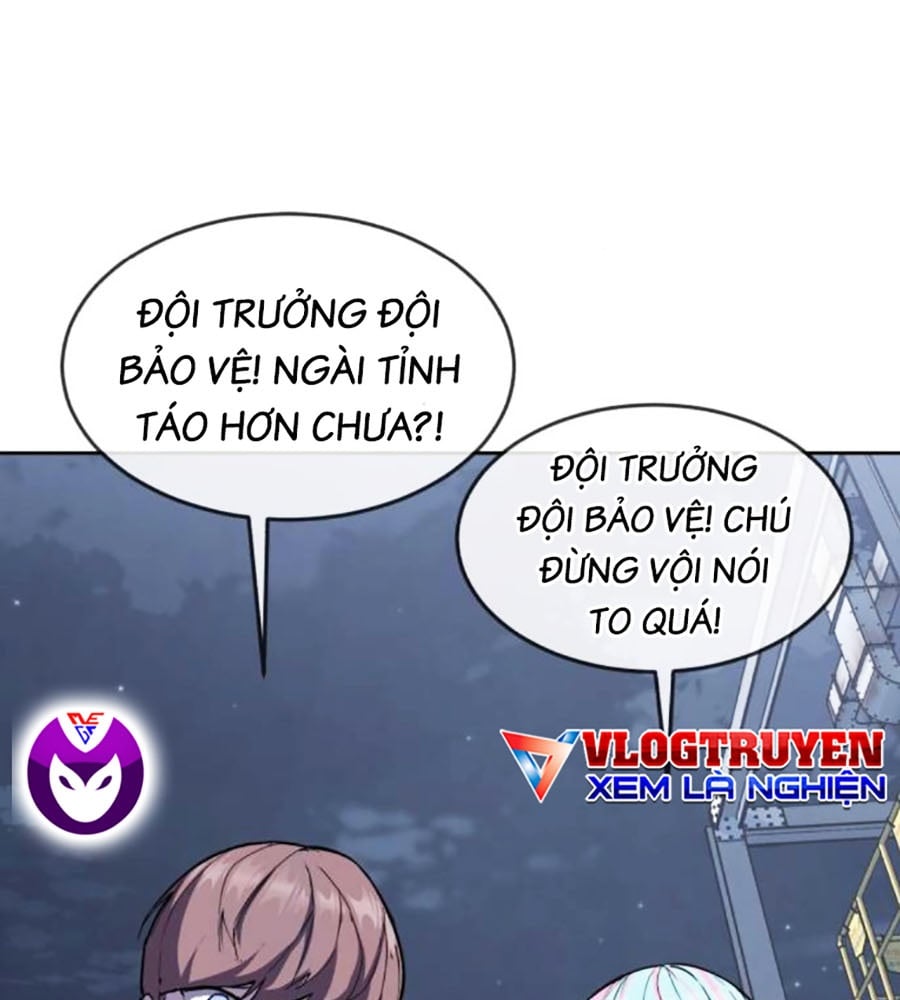 Trang 345