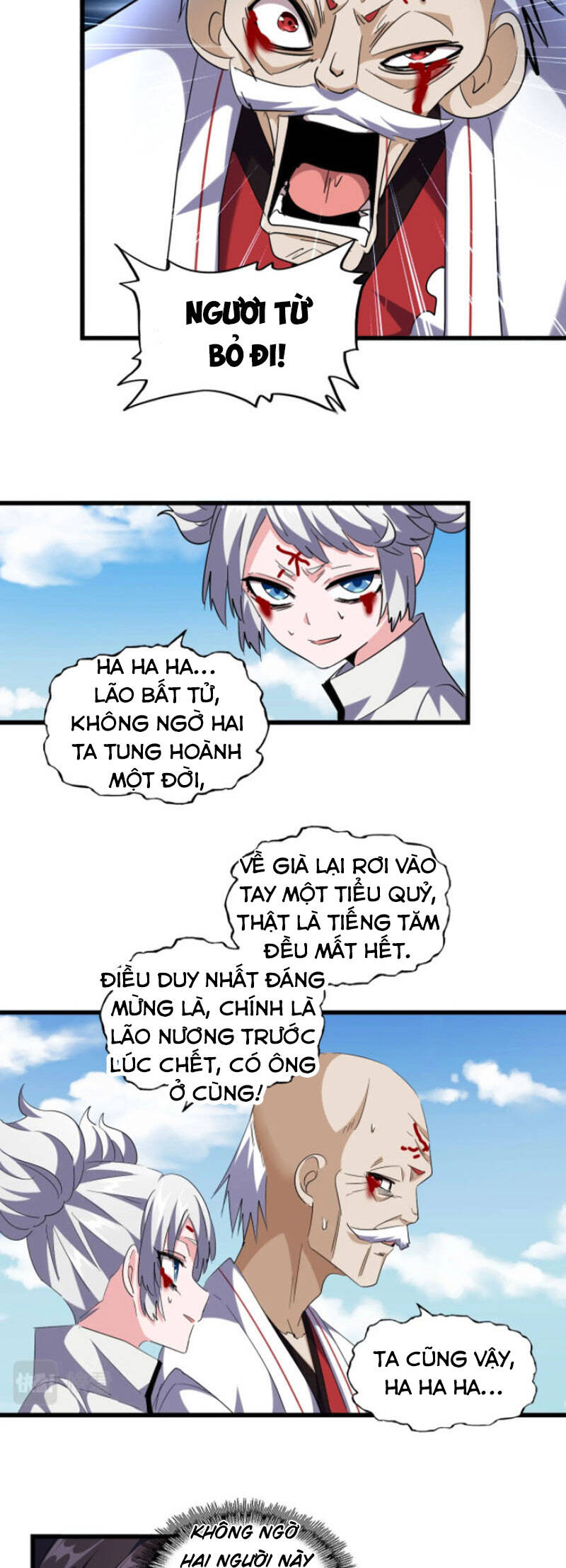 Trang 15