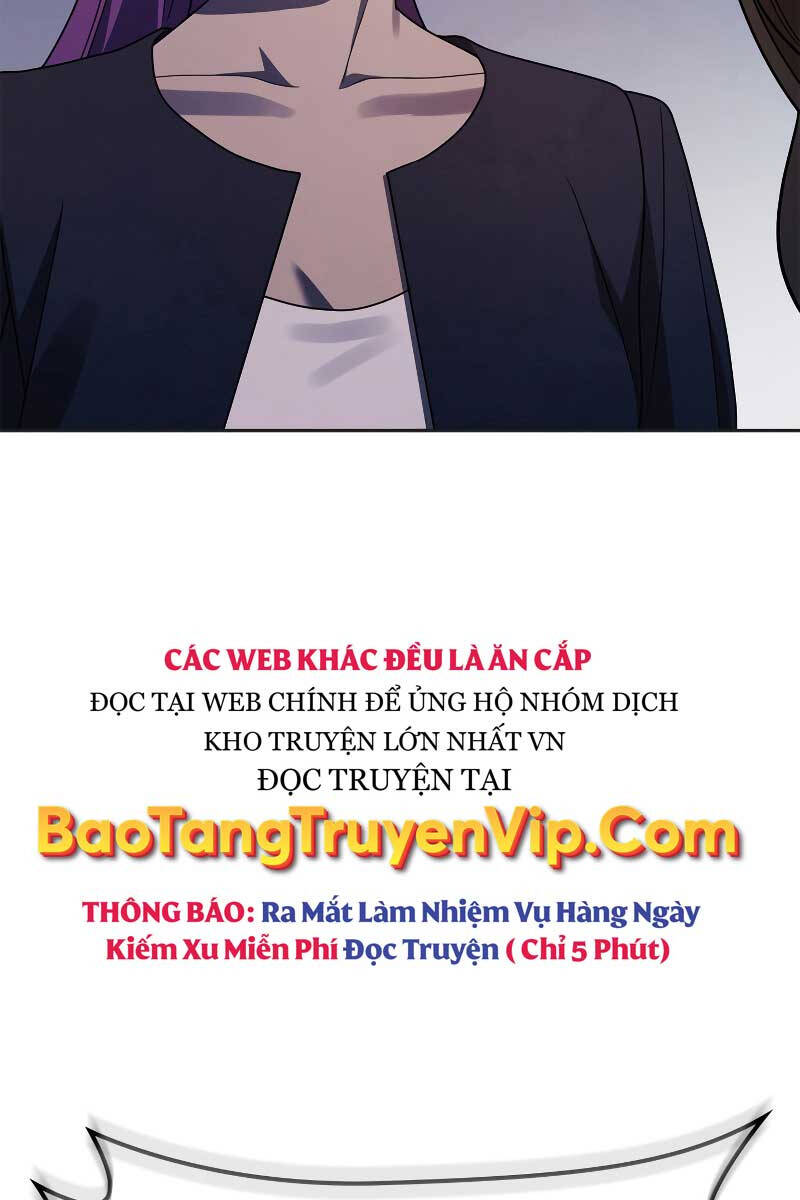 Trang 99