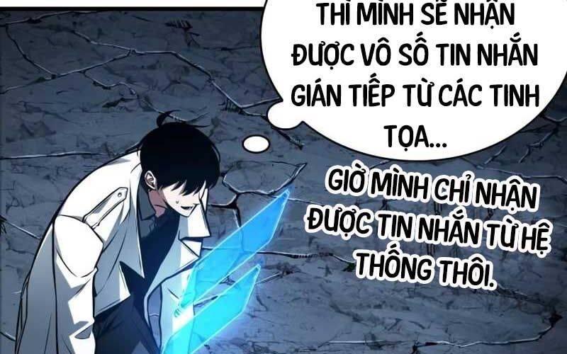 Chương 221 - trang 125