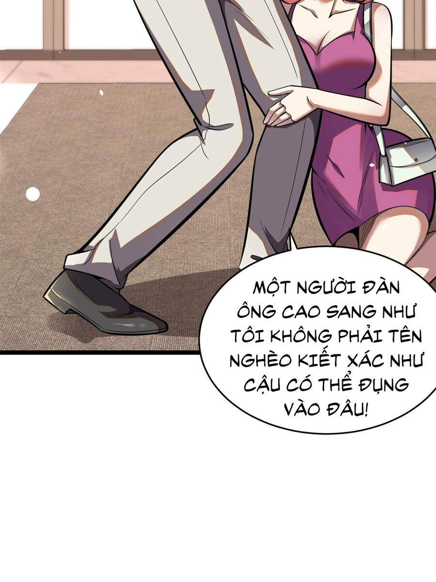 Chương 16 - trang 7