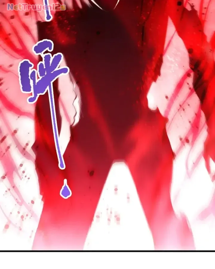 Trang 84