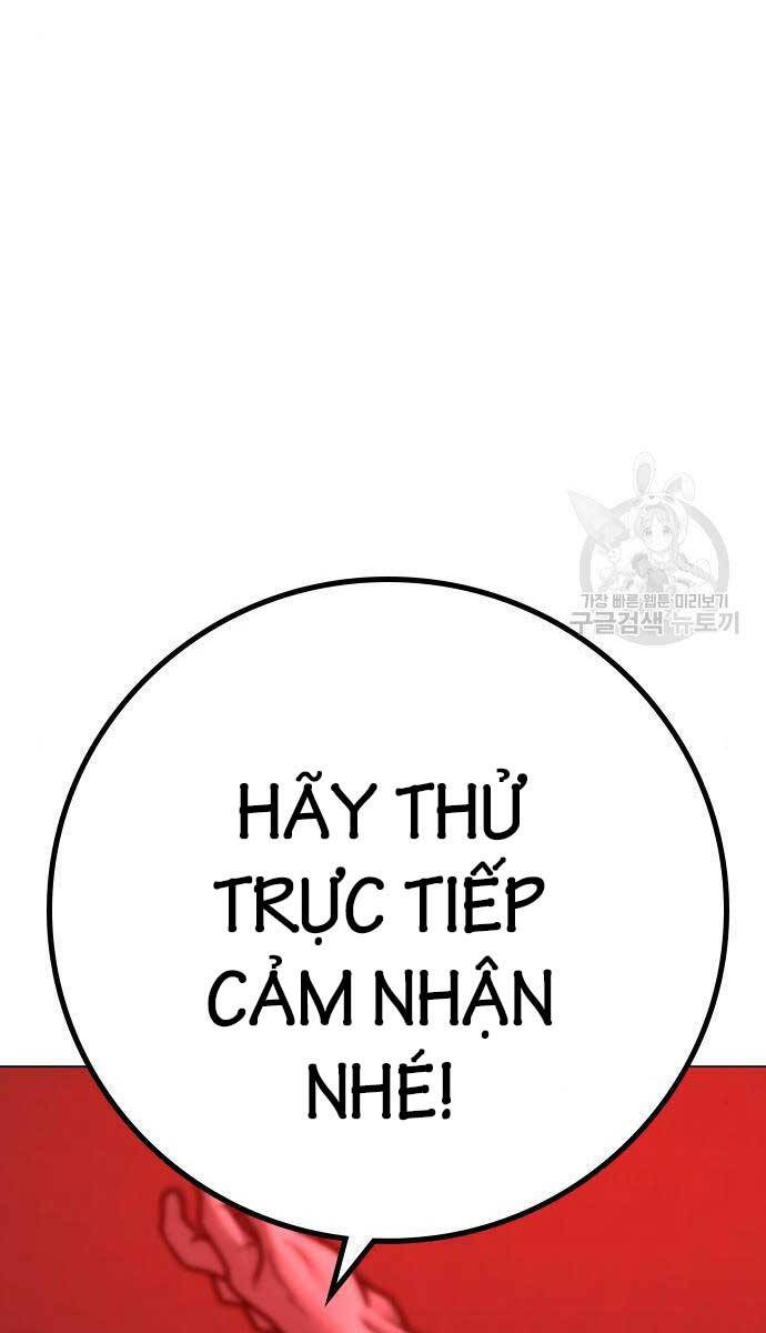 Chương 105 - trang 133