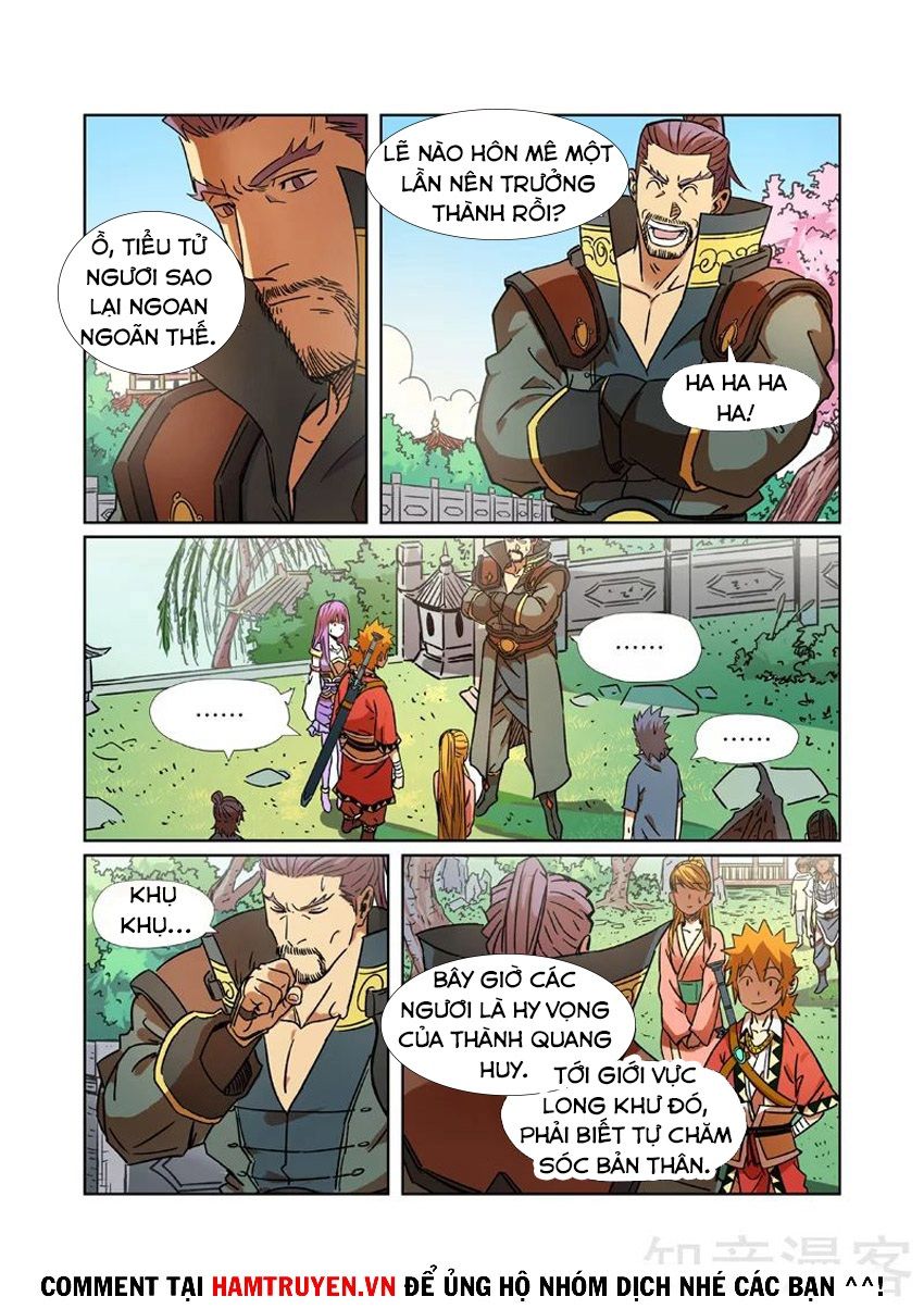 Trang 2